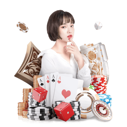 是谁？弗洛伦蒂诺：明天我将宣布皇马下赛季的首笔重磅引援
